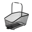 Topeak Panier Urbain Arrière
