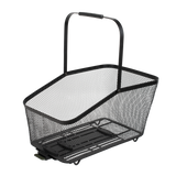 Topeak Panier Urbain Arrière