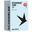 Schwalbe SV 13 Chambre à air 40/62-559