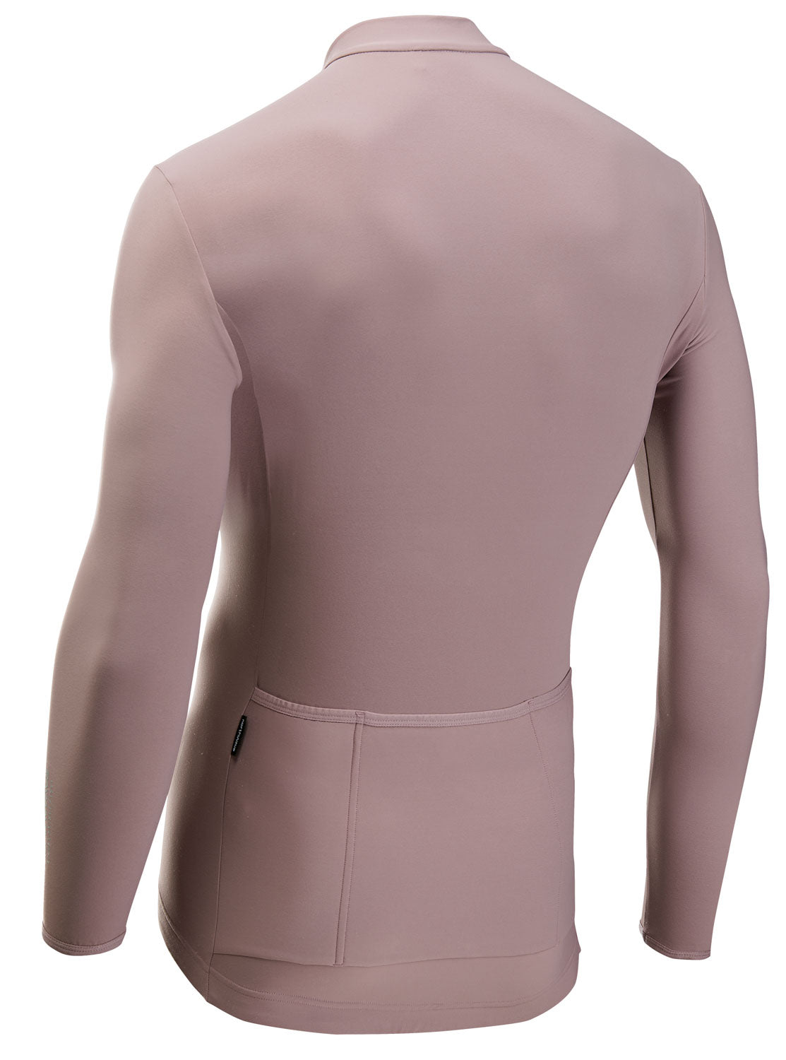 Northwave Fahrenheit Maillot Petra Rose