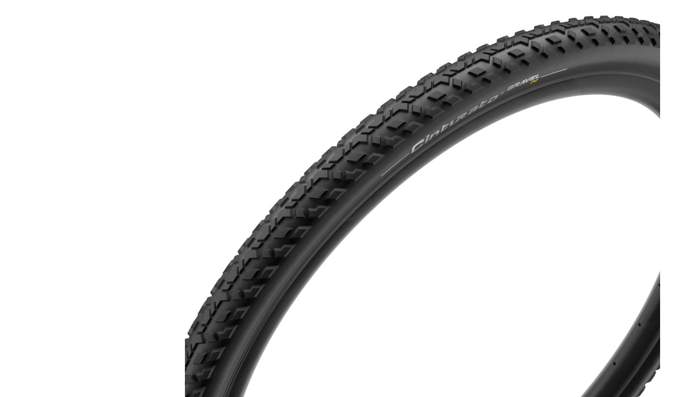 Pirelli Cinturato™ GRAVEL M noir