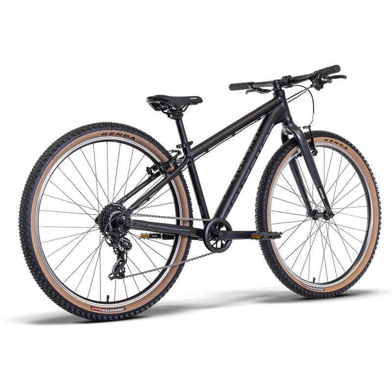 Eightshot COADY 275 SL minuit