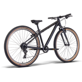 Eightshot COADY 275 SL minuit