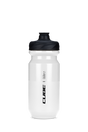 CUBE Bouteille d'eau Flow DS 500 transparente