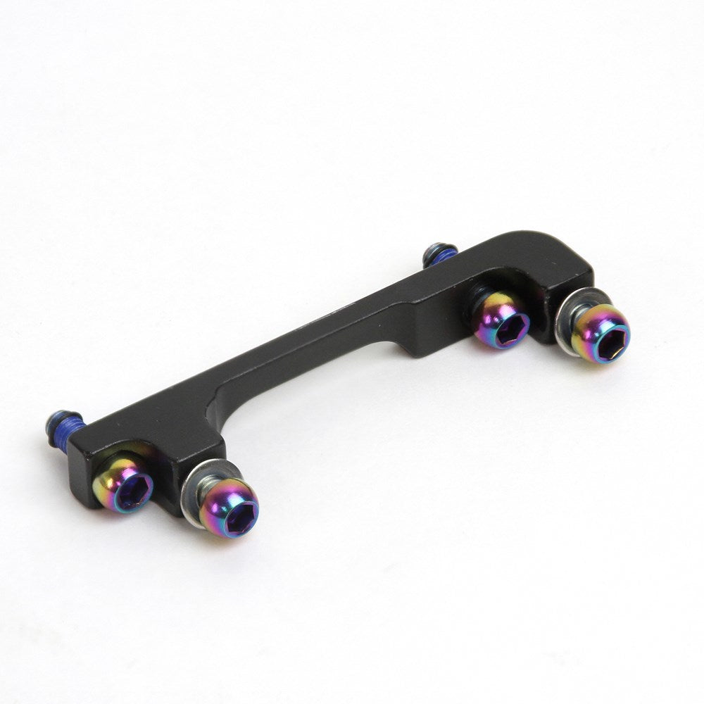 Adaptateur Postmount SRAM 40P