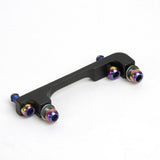 Adaptateur Postmount SRAM 40P
