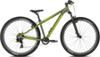 Eightshot COADY 275 FS vert