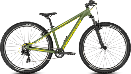 Eightshot COADY 275 FS vert