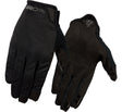 Gants VTT Giro DND black