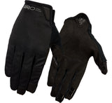 Gants VTT Giro DND black