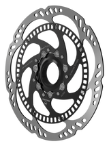 Magura disque de frein MDR-C CL WSS 70 203mm