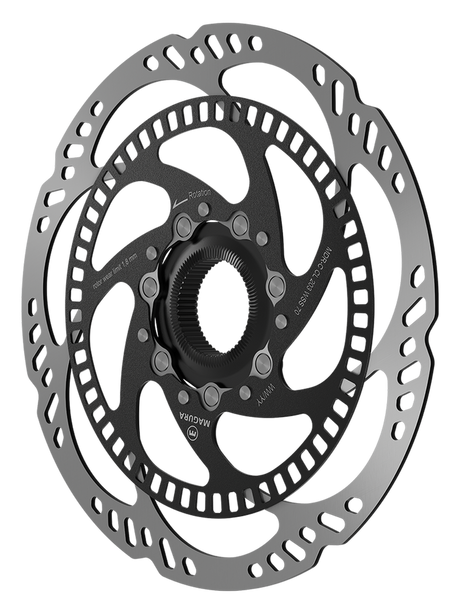 Magura disque de frein MDR-C CL WSS 70 203mm