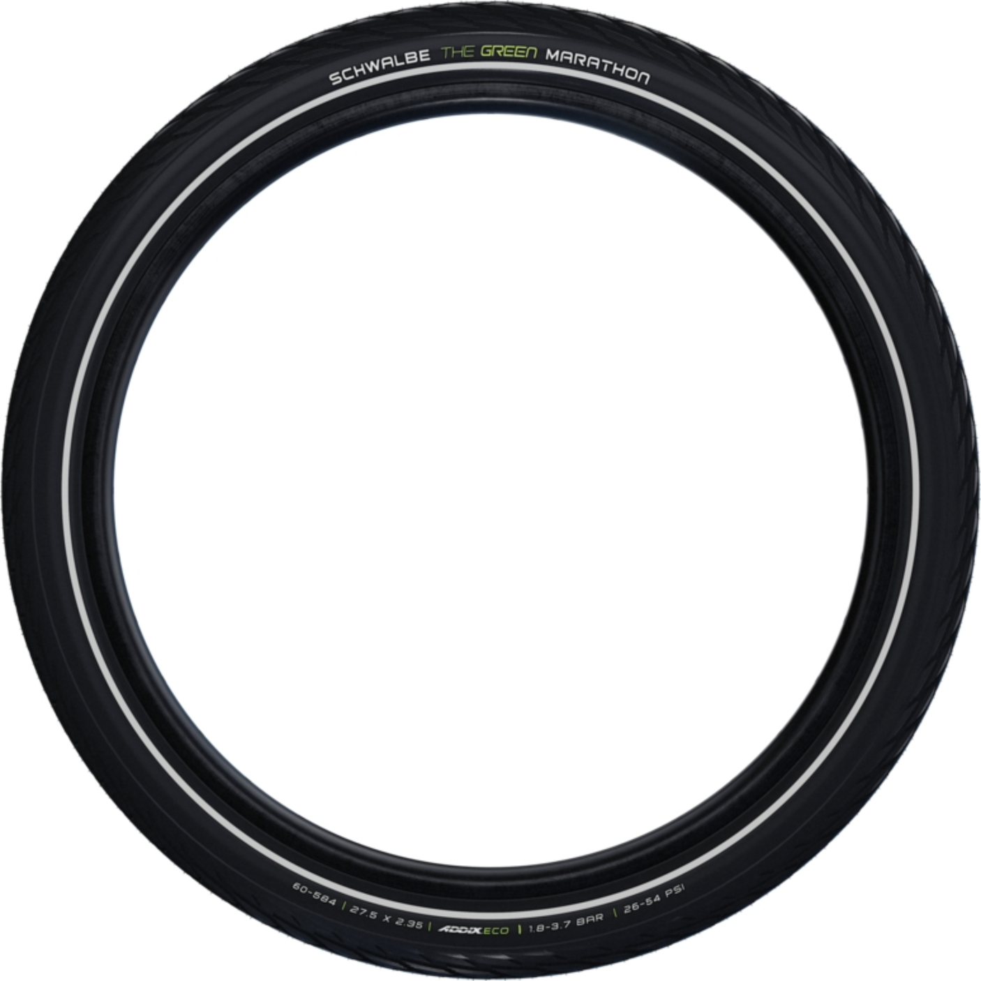 Pneu Schwalbe MARATHON Performance Guard TwinSkin 47-406