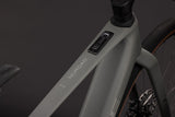 Cube Nuroad Hybrid C:62 Race 400X oldgrey´n´grey (2027)