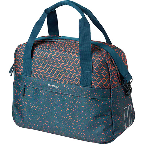 Basil FLAIR Sacoche d'épaule 18 litres