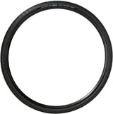 Pneu rigide Schwalbe Land Cruiser Active K-Guard 28x1,40"