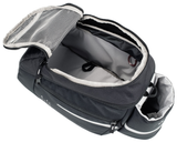 VAUDE Silkroad L (ready) noir
