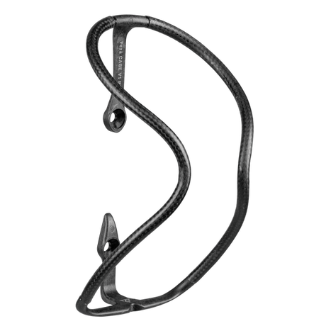 Topeak Fezā Cage V1 Pro Tubulaire Carbone