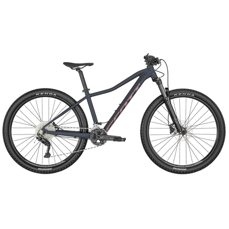 Scott Contessa Actif 20