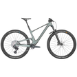 Scott Spark 920 TR Prism Gris Vert (2024)