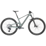 Scott Spark 920 TR Prism Gris Vert (2024)