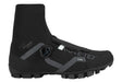 Northwave Celsius XT GTX Noir/Gris Foncé