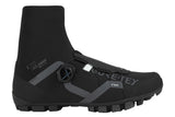 Northwave Celsius XT GTX Noir/Gris Foncé