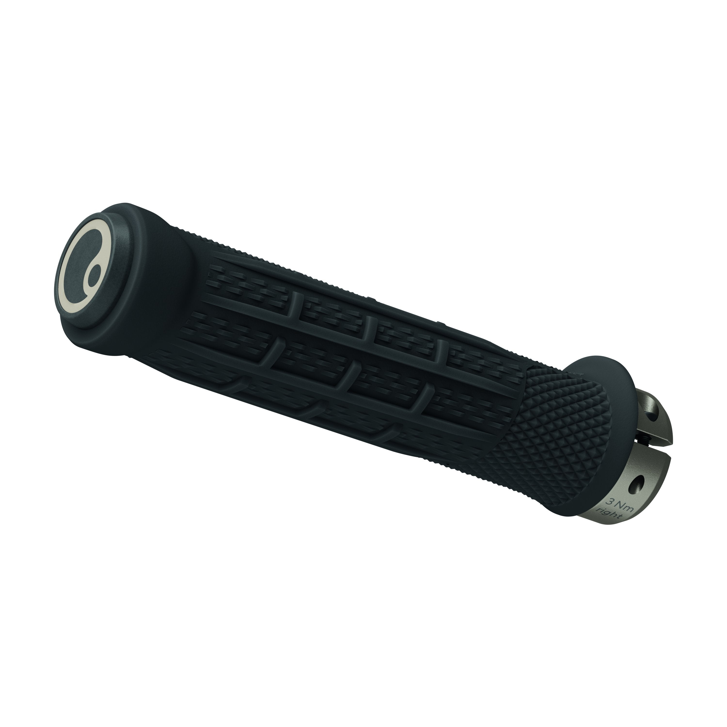 Ergon GDH Slim Noir