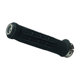 Ergon GDH Slim Noir