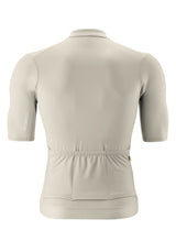 Gonso Maillot Route Homme chateau gray