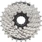 Shimano 10 pièces cassette CS-HG41 7 vitesses 11-28 dents