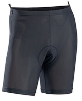 Northwave Sport 2 Cuissard Court Noir