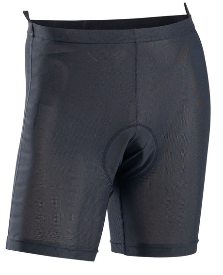 Northwave Sport 2 Cuissard Court Noir