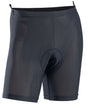 Northwave Sport 2 Cuissard Court Noir
