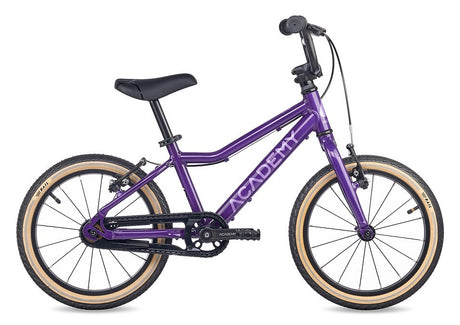 ACADEMY Grade 3 16" Violet (2025)