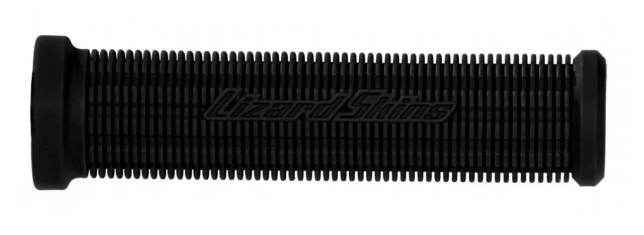 Lizard Skins Charger poignées black