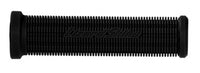 Lizard Skins Charger poignées noir – aktuelle Variante