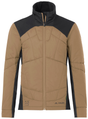 VAUDE Veste Minaki IV pour femme avoine
