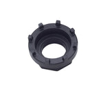 Clé à cartouche de boîtier de pédalier Park Tool BBT-18