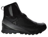 VAUDE Minaki Mid II STX noir