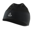 Löffler Cycling Skull Cap Noir