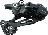 Dérailleur arrière Shimano Deore XT RD-M8000 11 vitesses noir