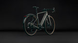 Cube Nuroad Hybrid C:62 Race 400X FE oldgrey´n´grey (2027)