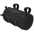 Topeak Sacoche de Guidon Tubulaire Slim Noir