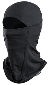 Northwave Surface Merino Cagoule Noire