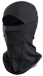 Northwave Surface Merino Cagoule Noire