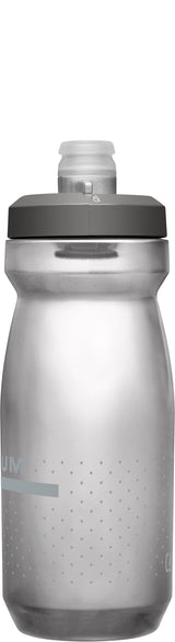 Camelbak Podium 620ml Bouteille d'eau Smoke