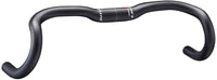 Ritchey Comp Ergo Max Di2 Road Guidon Ø31,8mm noir – aktuelle Variante