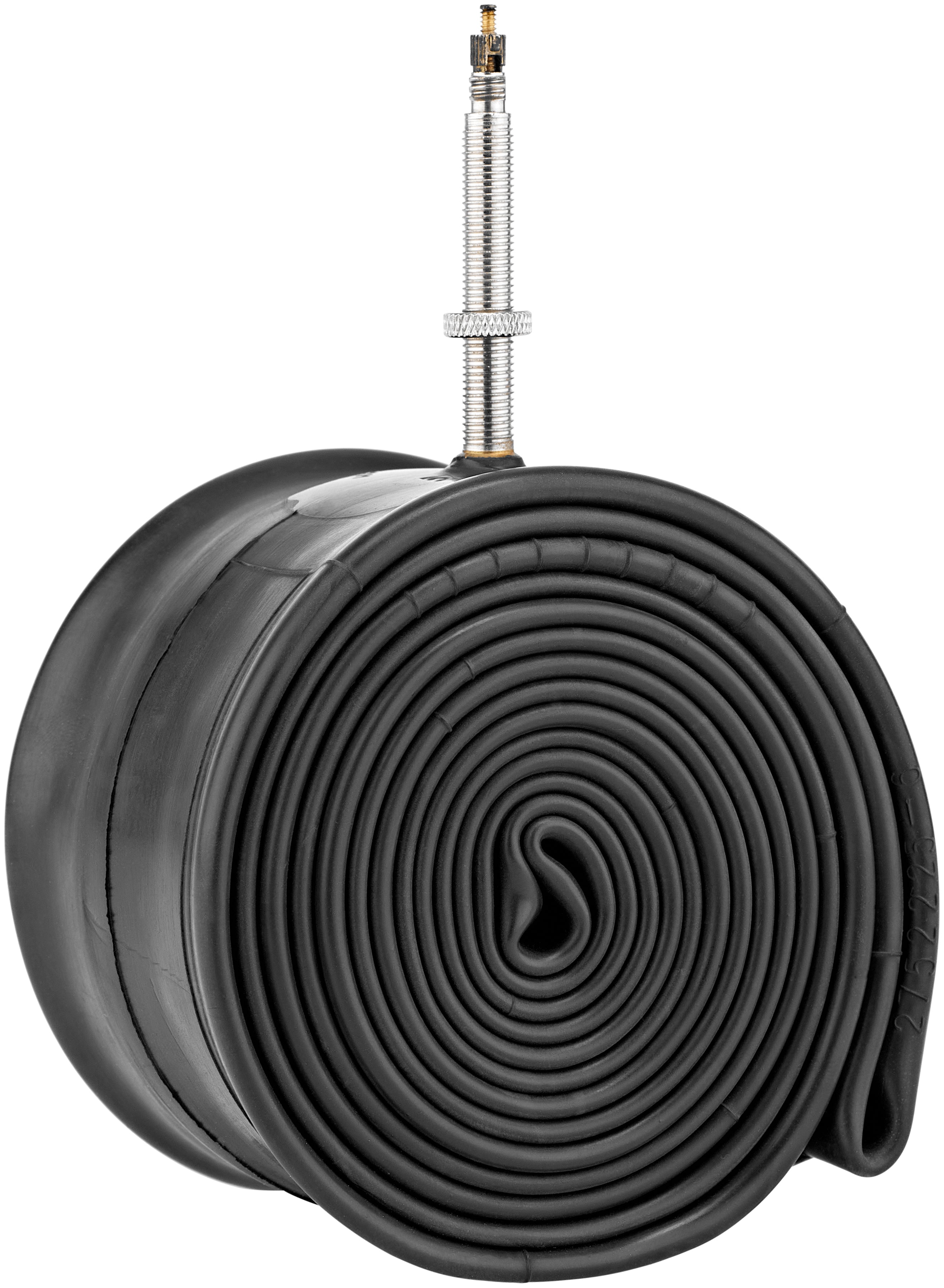 Maxxis Freeride/DH light 27,5 x 2,20/2,50 SV/AV