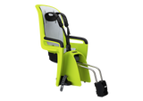 Thule Ride Along 2 zen citron vert